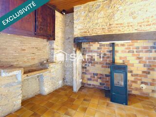  Maison � vendre 6 pi�ces 142 m�