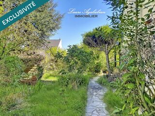  Maison � vendre 4 pi�ces 114 m�