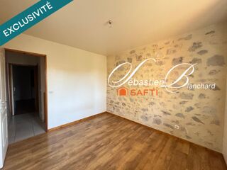  Maison � vendre 10 pi�ces 246 m�