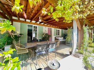 Maison à vendre 5 pièces 127 m²