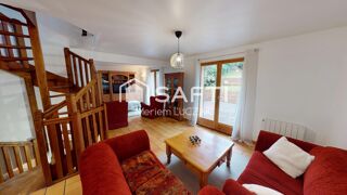  Maison � vendre 7 pi�ces 130 m�