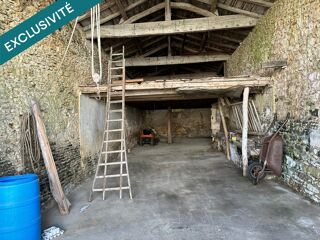  Maison à vendre 1 pièce 90 m²