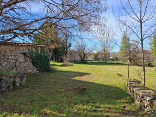  Maison � vendre 5 pi�ces 103 m�