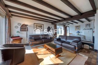  Appartement � vendre 6 pi�ces 155 m�