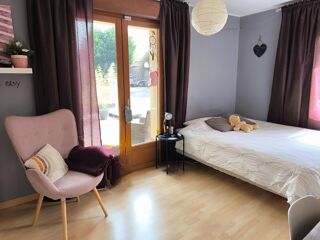  Maison � vendre 8 pi�ces 191 m�