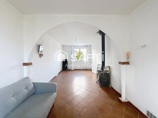  Maison à vendre 5 pièces 105 m²