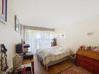  Appartement à vendre 3 pièces 76 m² Paris 13e arrondissement