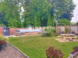  Maison  vendre 4 pices 130 m