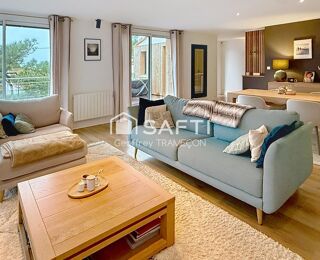  Maison � vendre 7 pi�ces 180 m�