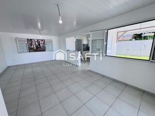  Maison à vendre 4 pièces 98 m²
