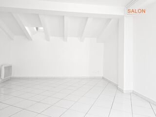  Appartement à vendre 2 pièces 47 m²