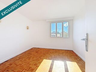  Appartement à vendre 3 pièces 63 m²