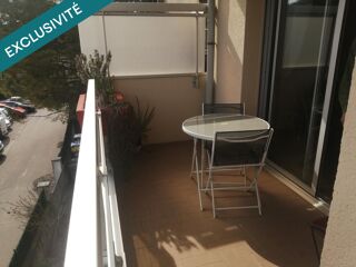  Appartement à vendre 5 pièces 78 m²