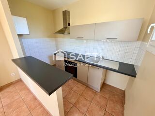  Maison à vendre 6 pièces 99 m²