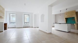  Immeuble à vendre 250 m² Libourne
