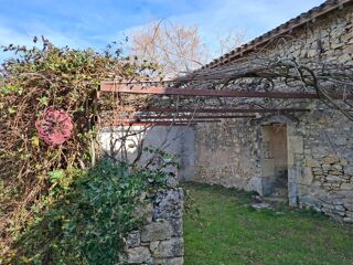  Maison à vendre 5 pièces 103 m²