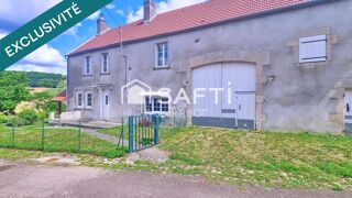  Maison � vendre 5 pi�ces 121 m�