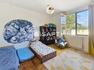  Maison à vendre 4 pièces 85 m²