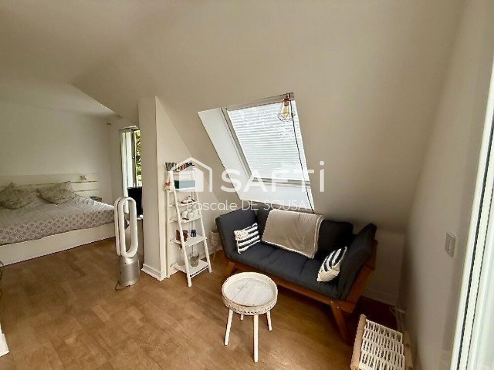  vendre  Maison Rueil-Malmaison (92500)