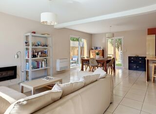  Maison à vendre 5 pièces 107 m²