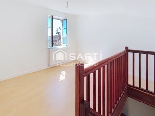  Appartement � vendre 3 pi�ces 74 m�