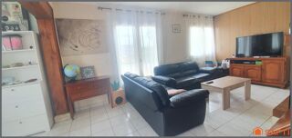  Maison � vendre 7 pi�ces 103 m�