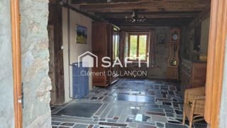  Maison  vendre 8 pices 325 m