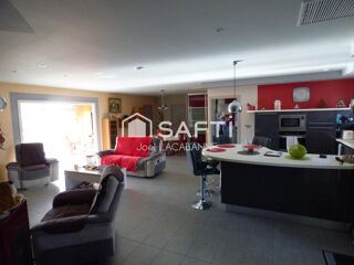  Maison � vendre 5 pi�ces 165 m�