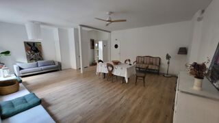  Maison à vendre 5 pièces 156 m²