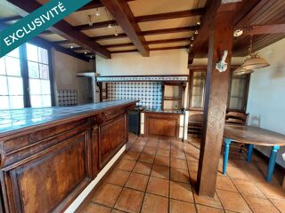  Maison  vendre 7 pices 171 m