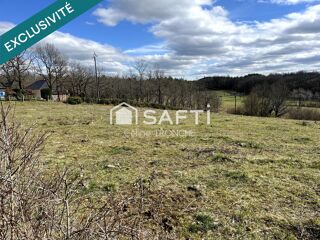  Terrain � vendre 2100 m�