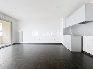  Appartement � vendre 3 pi�ces 58 m�