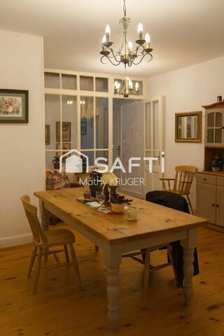  Immeuble � vendre 112 m�