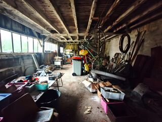  Maison � vendre 5 pi�ces 110 m�