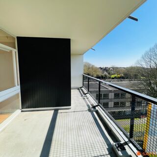  Appartement  vendre 4 pices 98 m