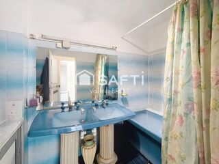  Appartement � vendre 4 pi�ces 98 m�