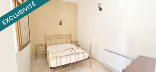  Appartement � vendre 1 pi�ce 23 m�