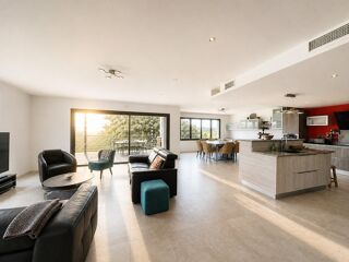  Maison à vendre 8 pièces 256 m²