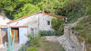  Maison � vendre 4 pi�ces 139 m�