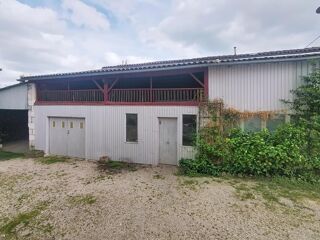  Maison à vendre 5 pièces 128 m²