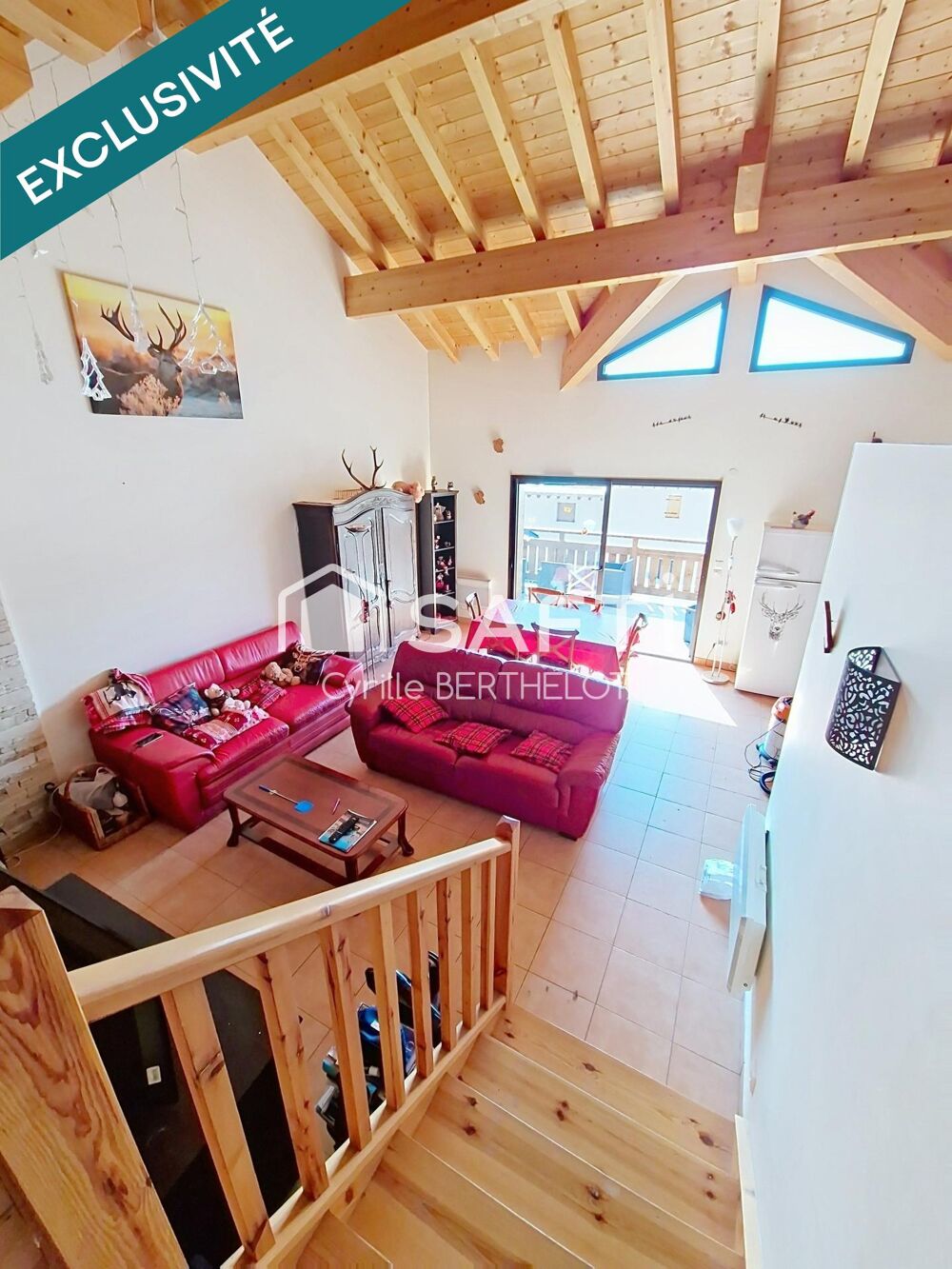 **FORMIGUÈRES  66110** **Un bien rare à découvrir sans tarder.**
