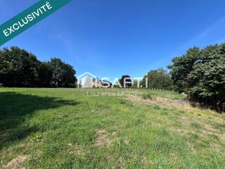  Terrain � vendre 4693 m�