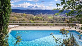  Maison � vendre 8 pi�ces 198 m� Le bugue