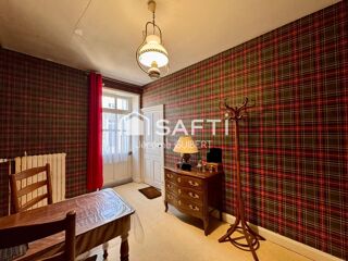  Maison � vendre 5 pi�ces 127 m�