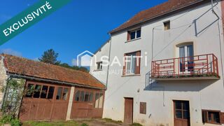  Maison � vendre 6 pi�ces 121 m�