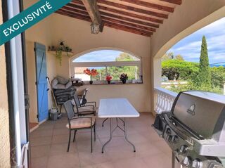  Maison � vendre 8 pi�ces 205 m�