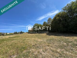  Terrain à vendre 600 m²