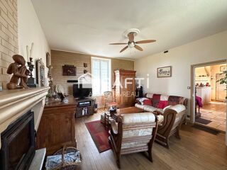  Maison � vendre 6 pi�ces 142 m�