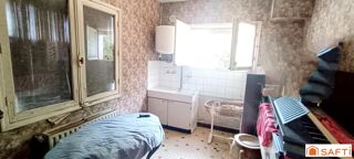  Maison � vendre 5 pi�ces 136 m�