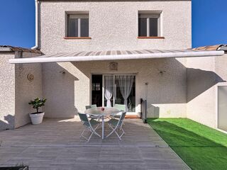  Maison � vendre 5 pi�ces 127 m�